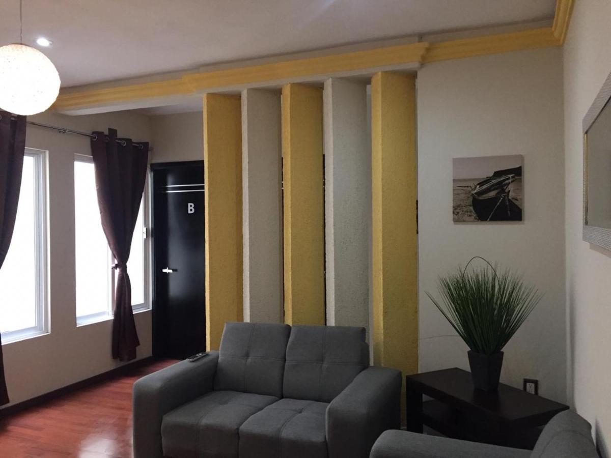 San Cristóbal de Las Casas Hotel Gol Inn Platinum מראה חיצוני תמונה