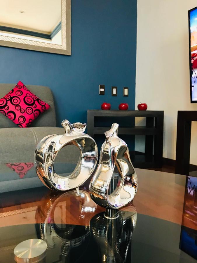 San Cristóbal de Las Casas Hotel Gol Inn Platinum מראה חיצוני תמונה