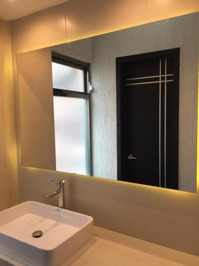 San Cristóbal de Las Casas Hotel Gol Inn Platinum מראה חיצוני תמונה