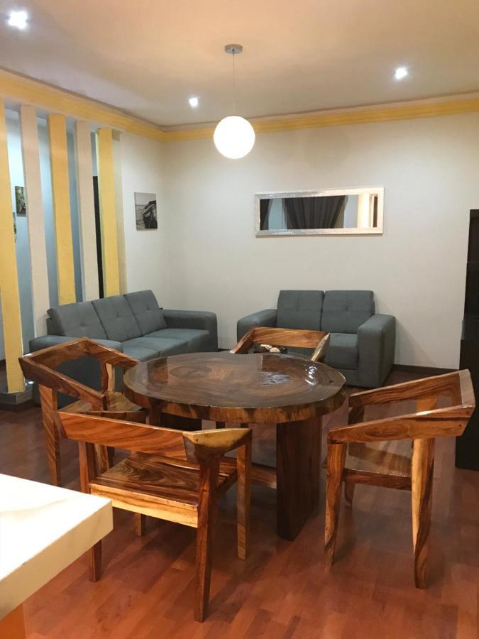 San Cristóbal de Las Casas Hotel Gol Inn Platinum מראה חיצוני תמונה