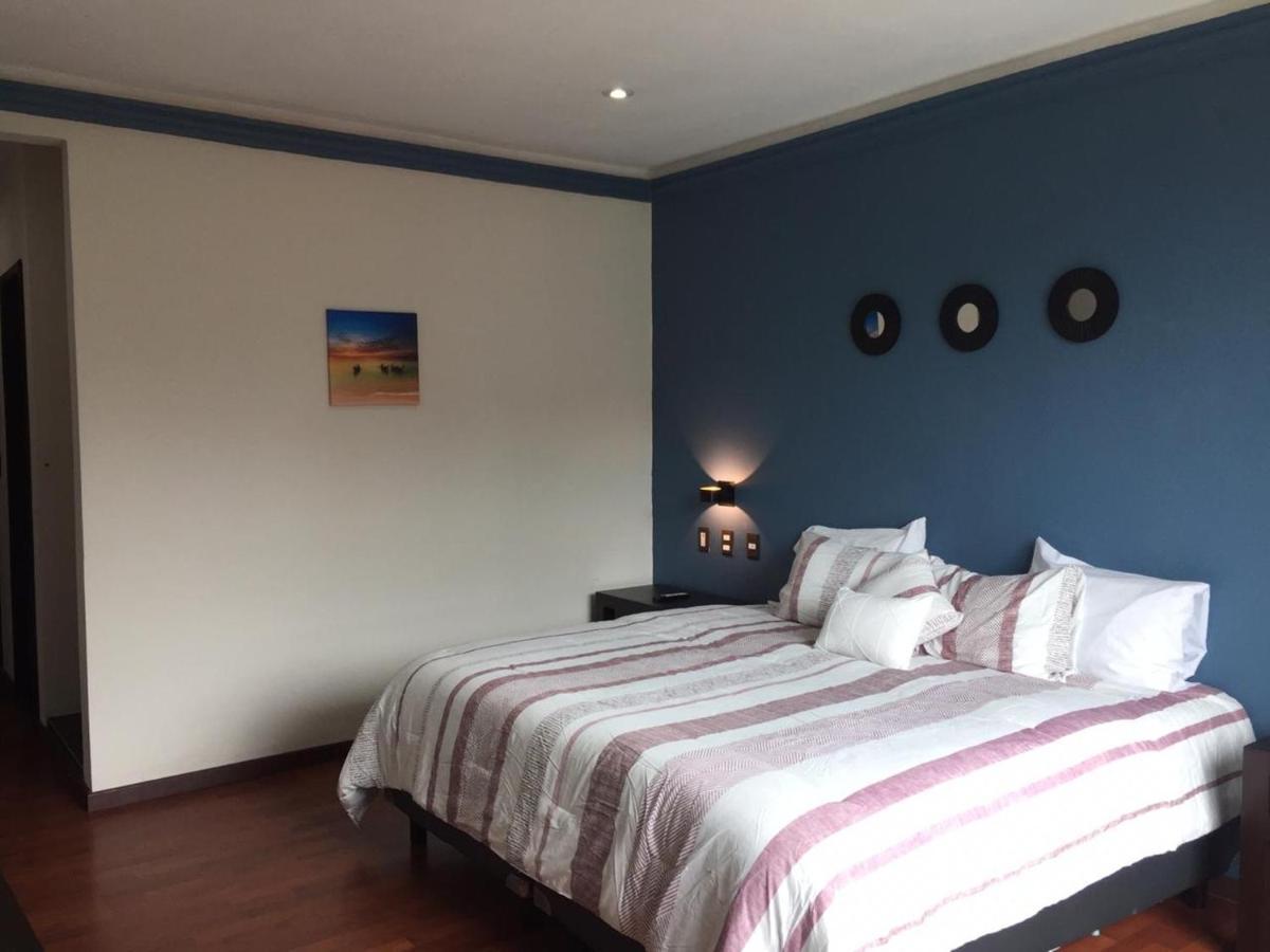 San Cristóbal de Las Casas Hotel Gol Inn Platinum מראה חיצוני תמונה