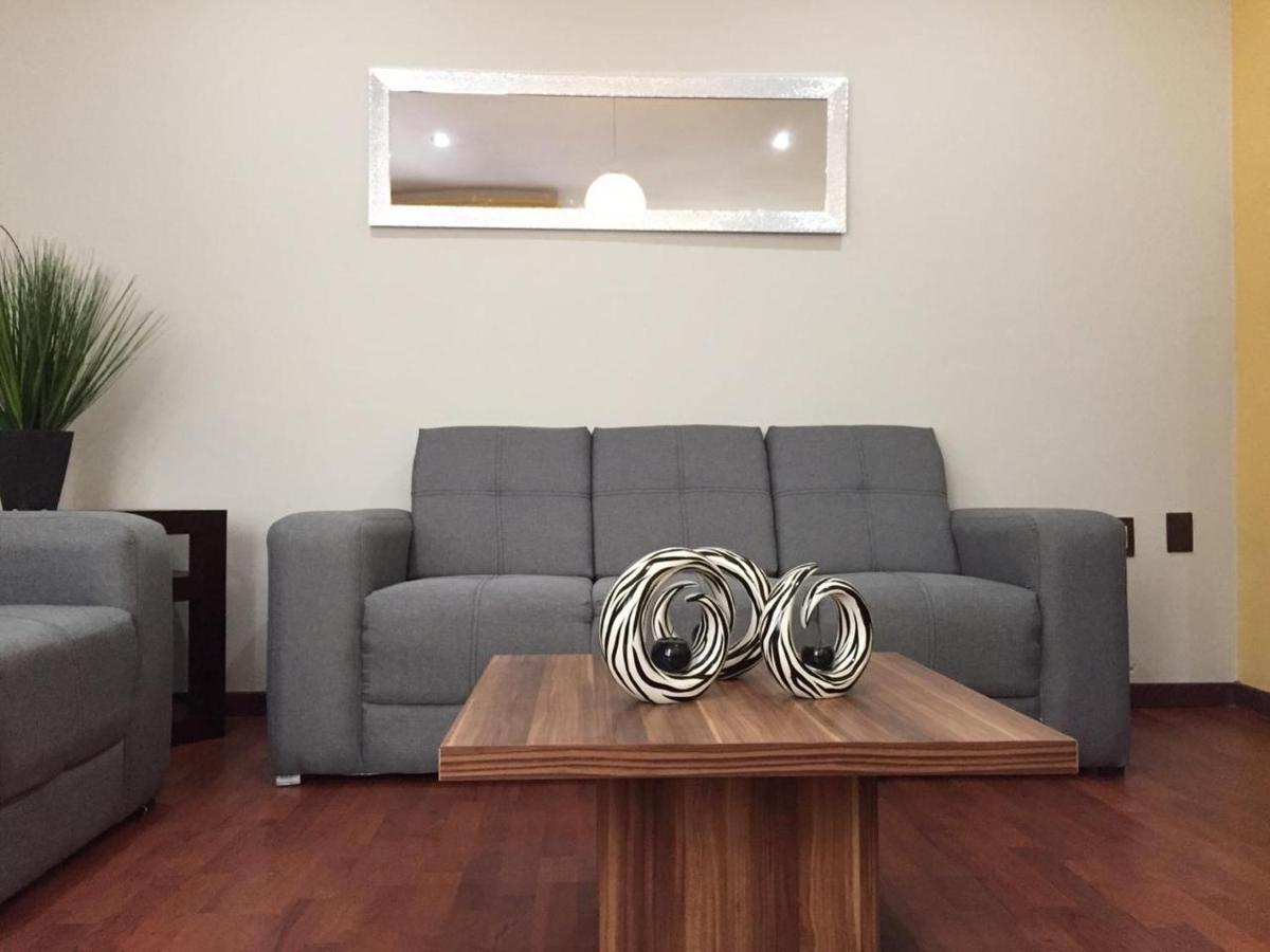 San Cristóbal de Las Casas Hotel Gol Inn Platinum מראה חיצוני תמונה