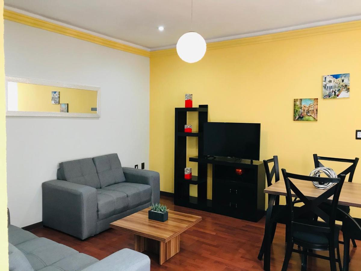 San Cristóbal de Las Casas Hotel Gol Inn Platinum מראה חיצוני תמונה